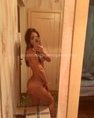 Анкета проститутки Раиса - метро Басманный, возраст - 23