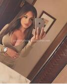 Анкета проститутки Стелла - метро Останкинский, возраст - 23