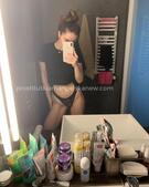 Анкета проститутки Алина - метро Фили-Давыдково, возраст - 23