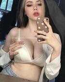 Анкета проститутки Роксана - метро Мещанский, возраст - 24