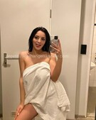 Анкета проститутки Марго - метро Выхино-Жулебино, возраст - 24