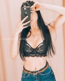 Анкета проститутки Ида - метро Хорошевский, возраст - 24