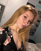 Анкета проститутки Снежана - метро Басманный, возраст - 24