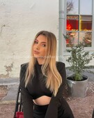 Анкета проститутки Лолита - метро Тверской, возраст - 24