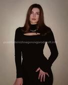 Анкета проститутки Жасмин - метро Измайлово, возраст - 24