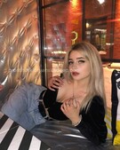 Анкета проститутки Рада - метро Мещанский, возраст - 24