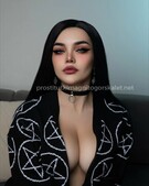 Анкета проститутки Лиза - метро Фили-Давыдково, возраст - 24