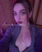 Анкета проститутки Зита - метро Хорошевский, возраст - 24