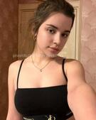 Анкета проститутки Галина - метро Текстильщики, возраст - 24