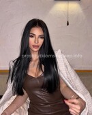 Анкета проститутки Наташа - метро Таганский, возраст - 24