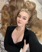 Анкета проститутки Риана - метро Останкинский, возраст - 24