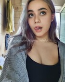 Анкета проститутки Лилия - метро Северное Медведково, возраст - 24