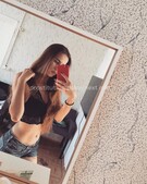 Анкета проститутки Рада - метро Тверской, возраст - 24