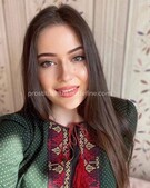 Анкета проститутки Ася - метро Академический, возраст - 24