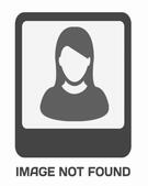 Анкета проститутки Марго - метро Нагатино-Садовники, возраст - 24