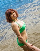 Анкета проститутки Светлана - метро Нижегородский, возраст - 24