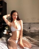 Анкета проститутки Слава - метро Коньково, возраст - 24