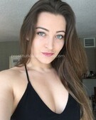 Анкета проститутки Ленусик - метро Теплый Стан, возраст - 24