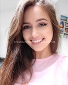 Анкета проститутки Лаура - метро Мещанский, возраст - 24