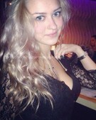 Анкета проститутки Лаура - метро Таганский, возраст - 24