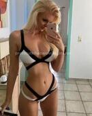 Анкета проститутки Кира - метро Замоскворечье, возраст - 24