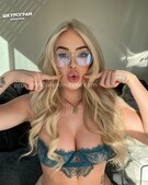 Анкета проститутки Соня - метро Сокольники, возраст - 25