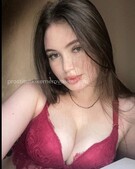 Анкета проститутки Забава - метро Дмитровский, возраст - 25