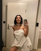 Анкета проститутки Ника - метро Лефортово, возраст - 25