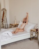 Анкета проститутки Софа - метро Тимирязевский, возраст - 25