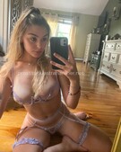 Анкета проститутки Нелли - метро Ломоносовский, возраст - 25