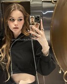 Анкета проститутки Даша - метро Ломоносовский, возраст - 25