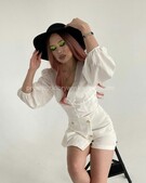 Анкета проститутки София - метро Хамовники, возраст - 25