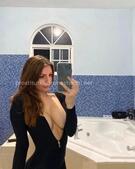 Анкета проститутки Мирослава - метро Северное Тушино, возраст - 25