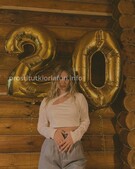 Анкета проститутки Тая - метро Перово, возраст - 25