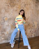 Анкета проститутки Диана - метро Дмитровский, возраст - 25