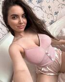 Анкета проститутки Надежда - метро Царицыно, возраст - 25