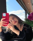 Анкета проститутки Роксана - метро Южное Бутово, возраст - 25