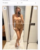 Анкета проститутки Ангелина - метро Филевский парк, возраст - 25