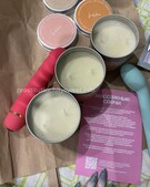 Анкета проститутки Надюша - метро Даниловский, возраст - 25