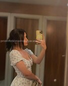 Анкета проститутки Олеся - метро Коломенское, возраст - 25