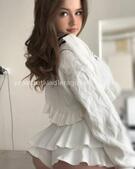 Анкета проститутки Натуся - метро Тушино, возраст - 25