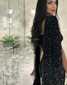 Анкета проститутки Алла - метро Таганский, возраст - 25