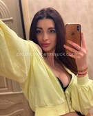 Анкета проститутки Нила - метро Южное Бутово, возраст - 25