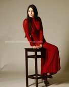 Анкета проститутки Юлия - метро Тропарево-Никулино, возраст - 25