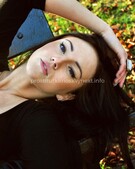 Анкета проститутки Даша - метро Бибирево, возраст - 25