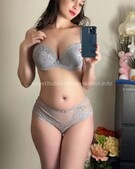 Анкета проститутки Слава - метро Царицыно, возраст - 26