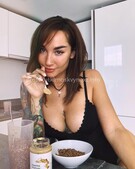 Анкета проститутки Света - метро Ростокино, возраст - 26