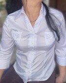 Анкета проститутки София - метро Мещанский, возраст - 26