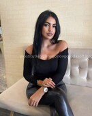 Анкета проститутки Рита - метро Таганский, возраст - 26