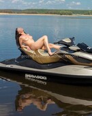 Анкета проститутки Алиса - метро Таганский, возраст - 26